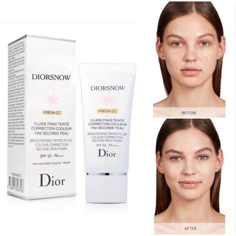 dior sunscreen makeupalley.